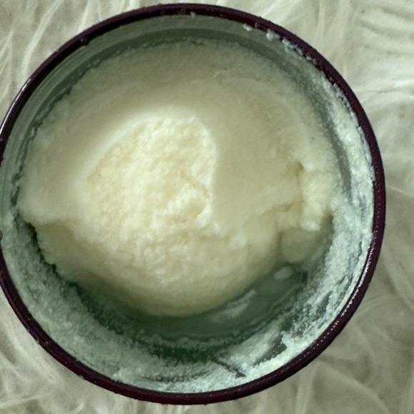 Hanni Splash Salve In-Shower Moisture Treatment - Picture 2 of 2